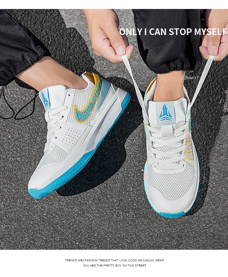 ace497a5-bcc2-4dc2-8446-666bd427079d