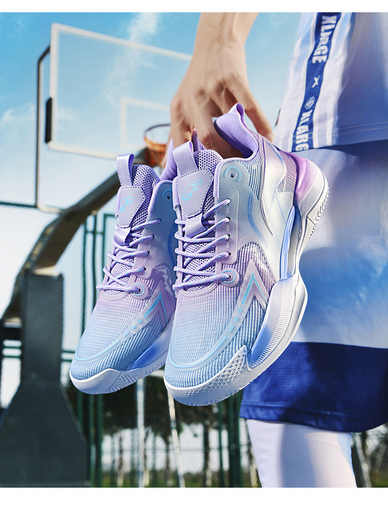 017b941a-49d5-4a3c-81e3-ed17e44a069a