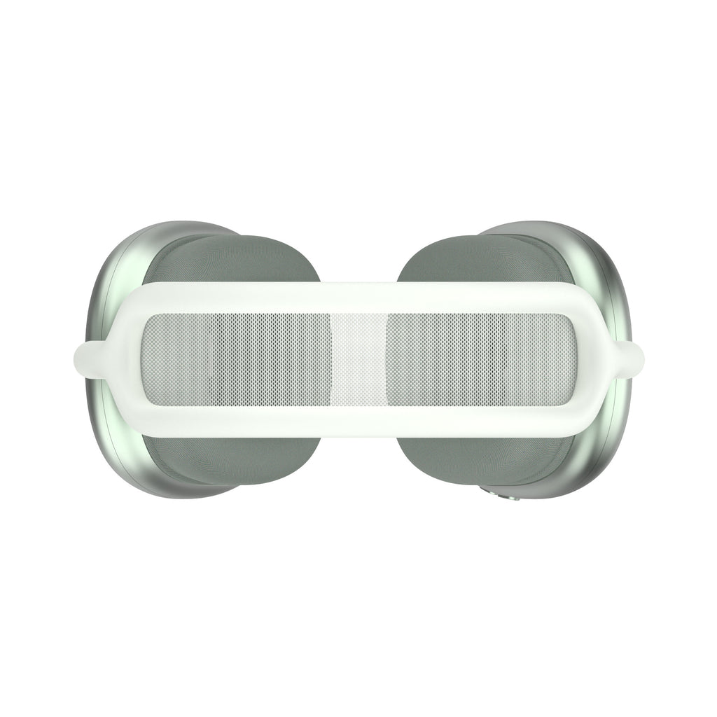 Hot-selling Over-ear Bluetooth Headphones with Long Battery Life, Wireless Headset Compatible with Apple Max Huawei