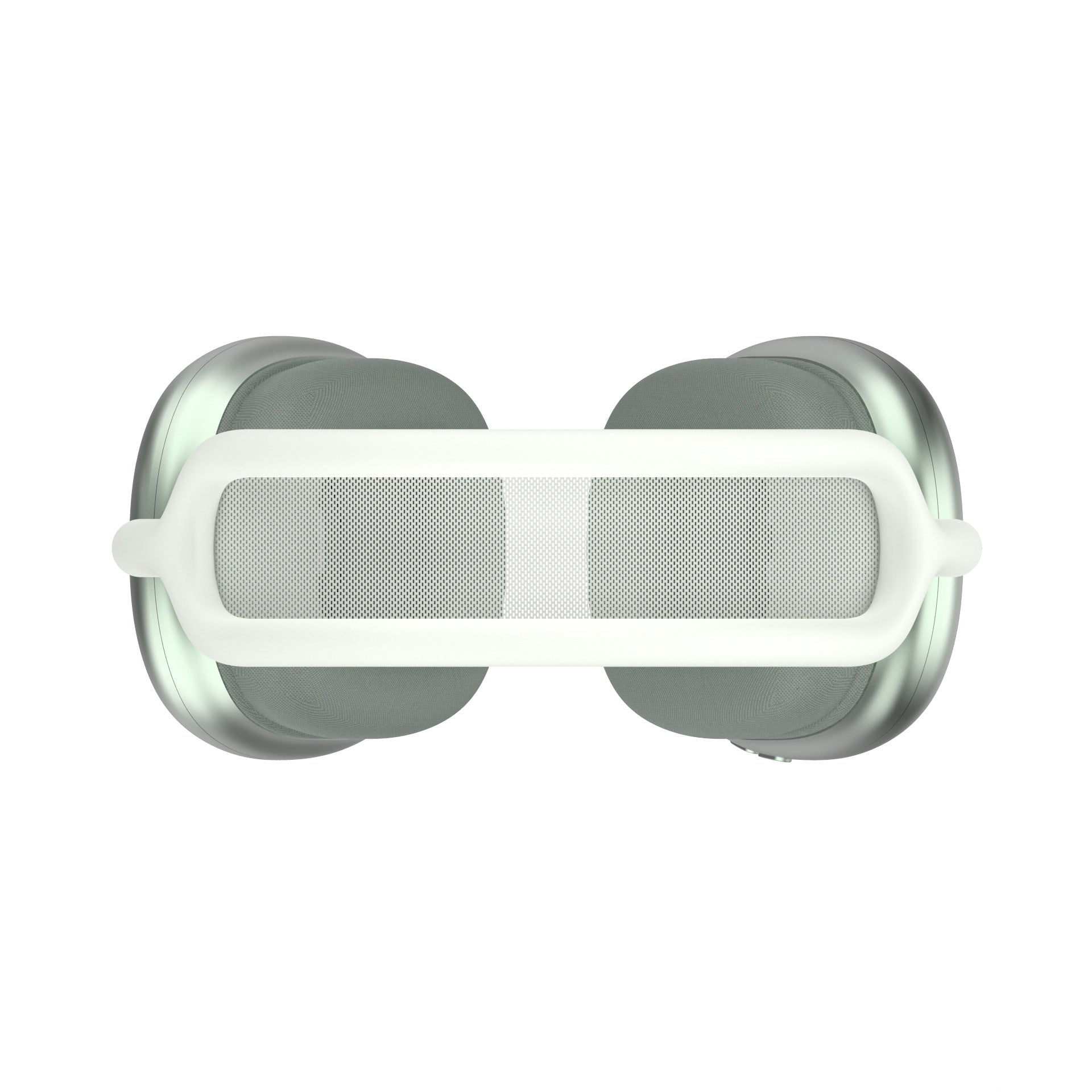 Hot-selling Over-ear Bluetooth Headphones with Long Battery Life, Wireless Headset Compatible with Apple Max Huawei