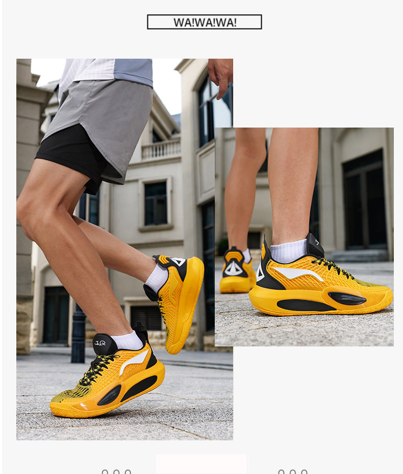 941fb51e-19ae-4f9a-a9c7-e45d822afd3e