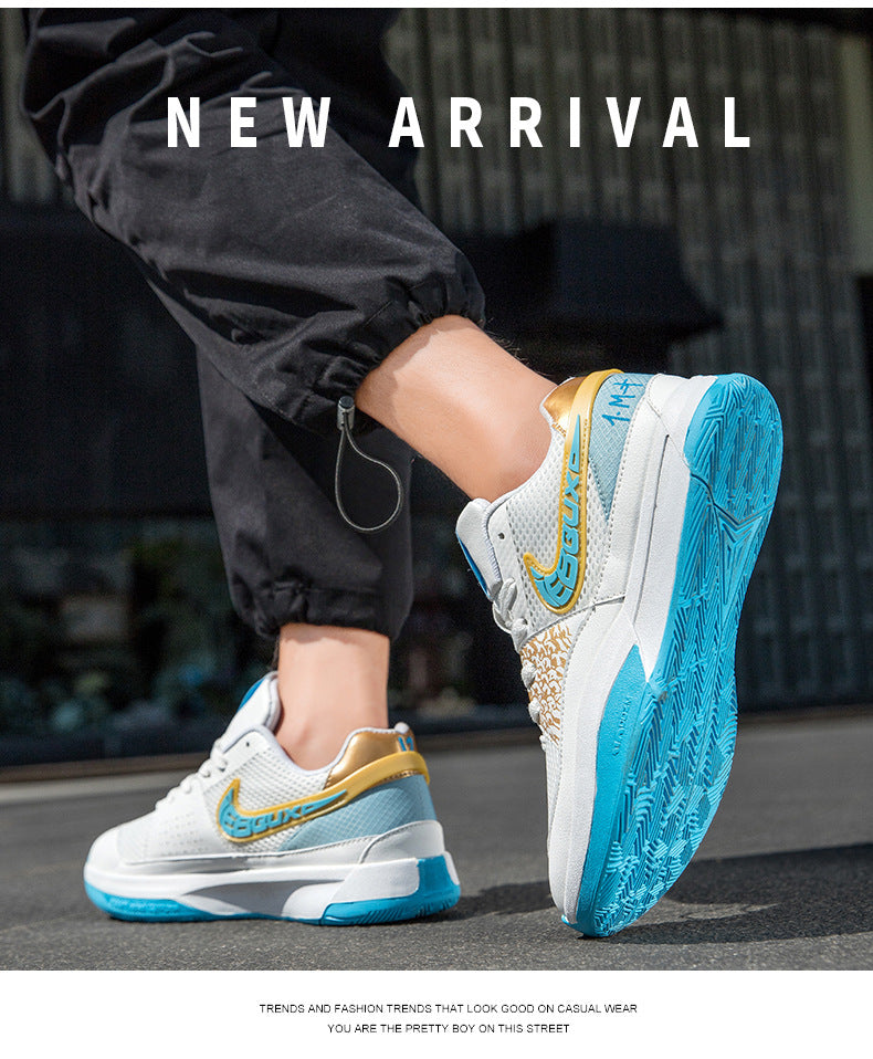 d545f09d-8ca9-44ac-9ada-48a2fe5bde35