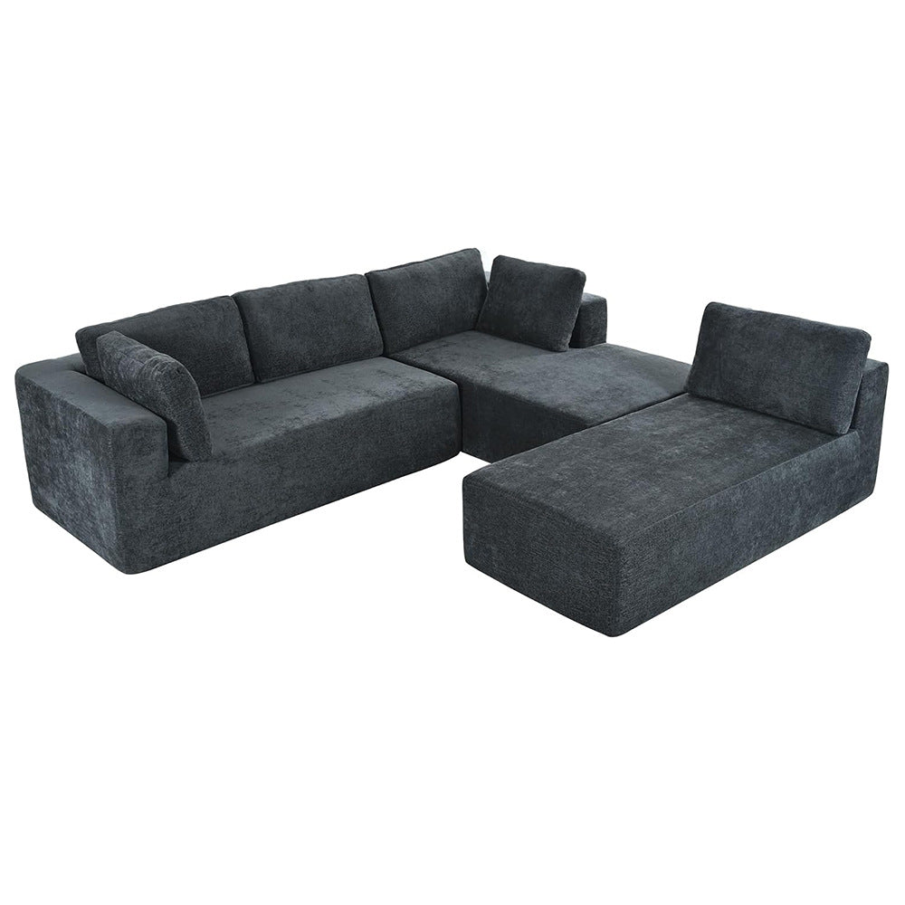 71bf581a-4d8e-494f-b2fe-015a6076c0fb