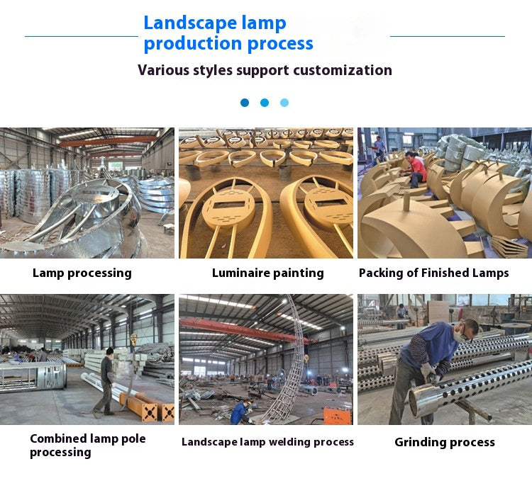 Super Bright New Rural Household LED Street Light Indoor/Outdoor IP65 Flood Light Waterproof Iron ABS for Roads Solar Panels