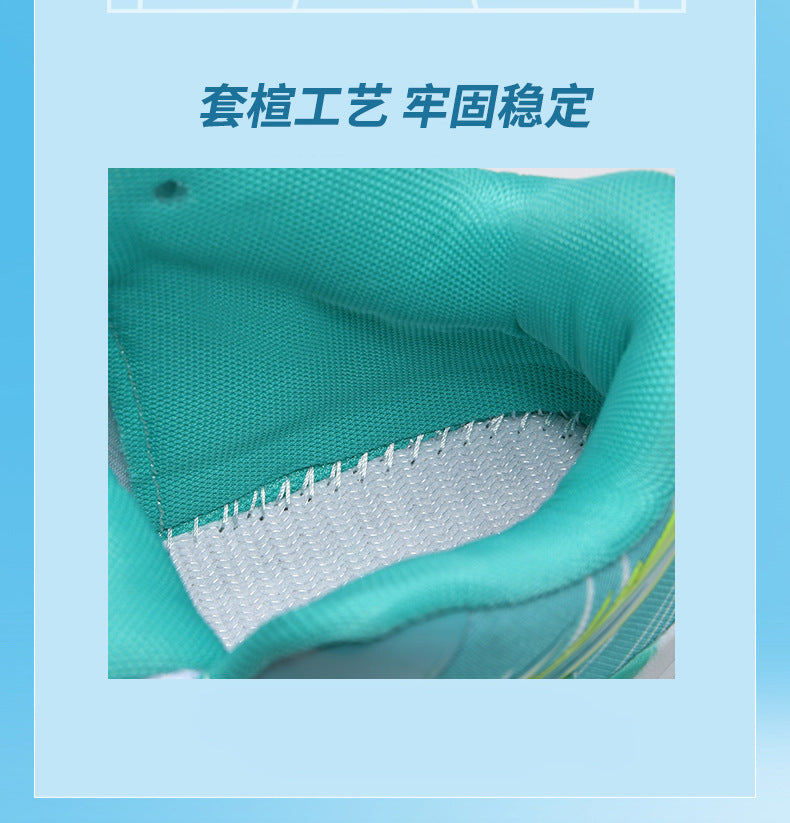 b02a7b27-b40e-4567-8dff-2d36b912136a