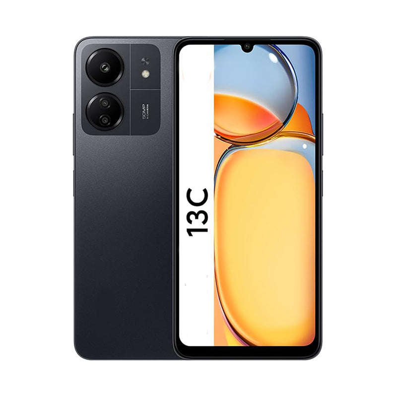 Popular13C Android Smartphone4G All Netcom3+32G Student Backup Phones for Wholesale