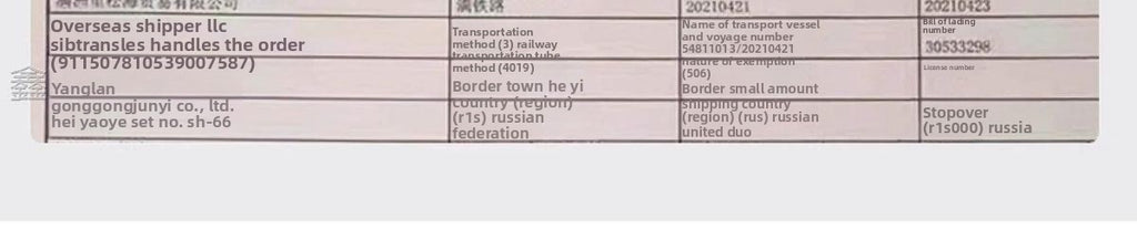 Italian Minimalist Sailboat Sofa Light Luxury Home Living Room Large Sofa Rental House Small Apartment Straight Row Fabric Sofa