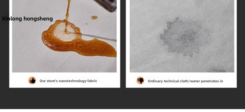 Italian Minimalist Sailboat Sofa Light Luxury Home Living Room Large Sofa Rental House Small Apartment Straight Row Fabric Sofa