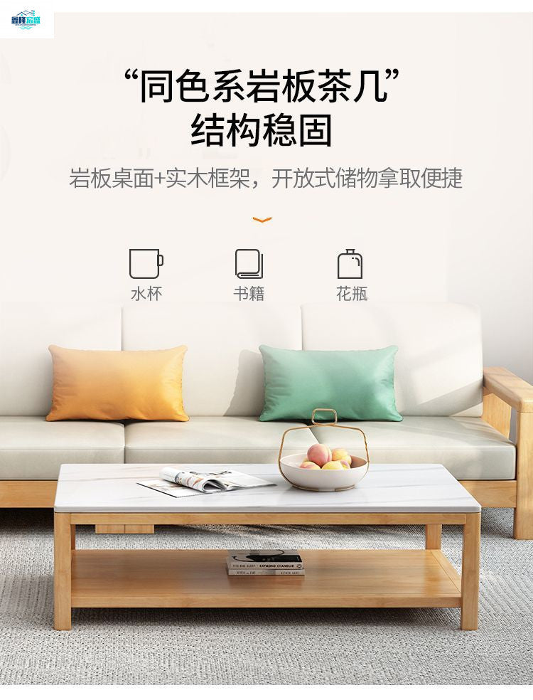 74e853d4-cddc-4db2-8665-7567114ea32f