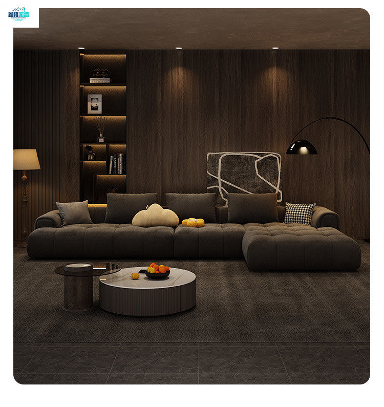 66ff7639-a398-4d08-9d3c-08cd76fb77c2