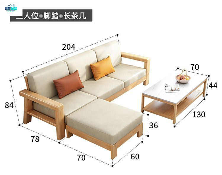 9b303ab6-ecec-4234-8b75-63946e834129