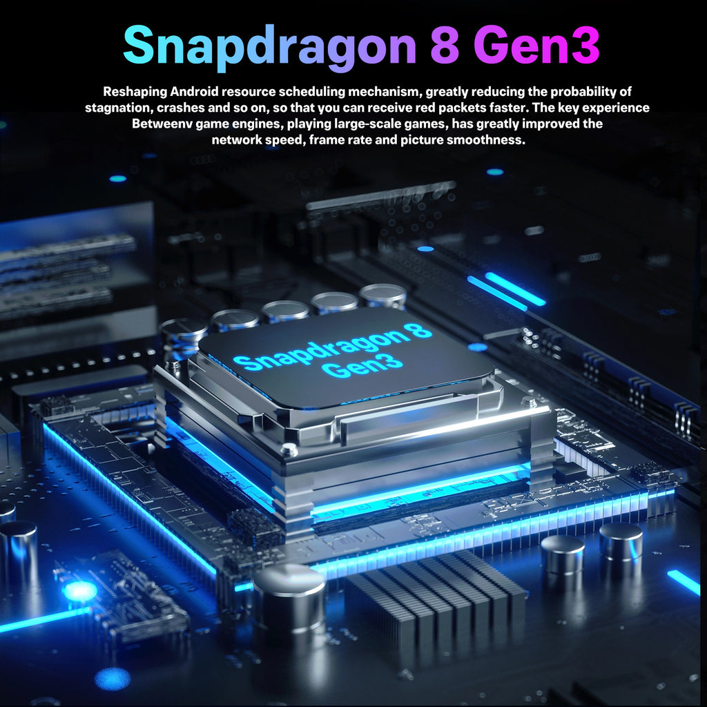 Pad17 Pro Tablet Pc5G Plug-in Card Full Netcom Google Store APP Download Video Call Photo