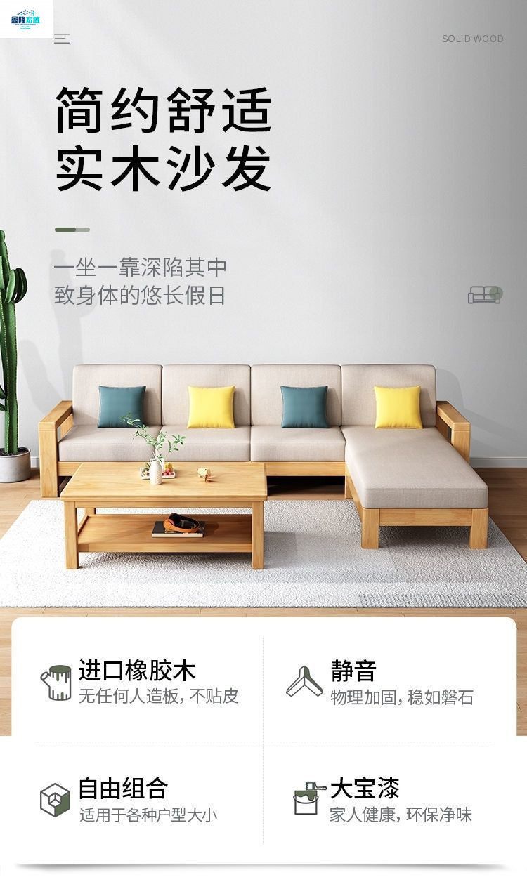 5fb17cba-fb68-46a1-a2bf-b4f0804811c8