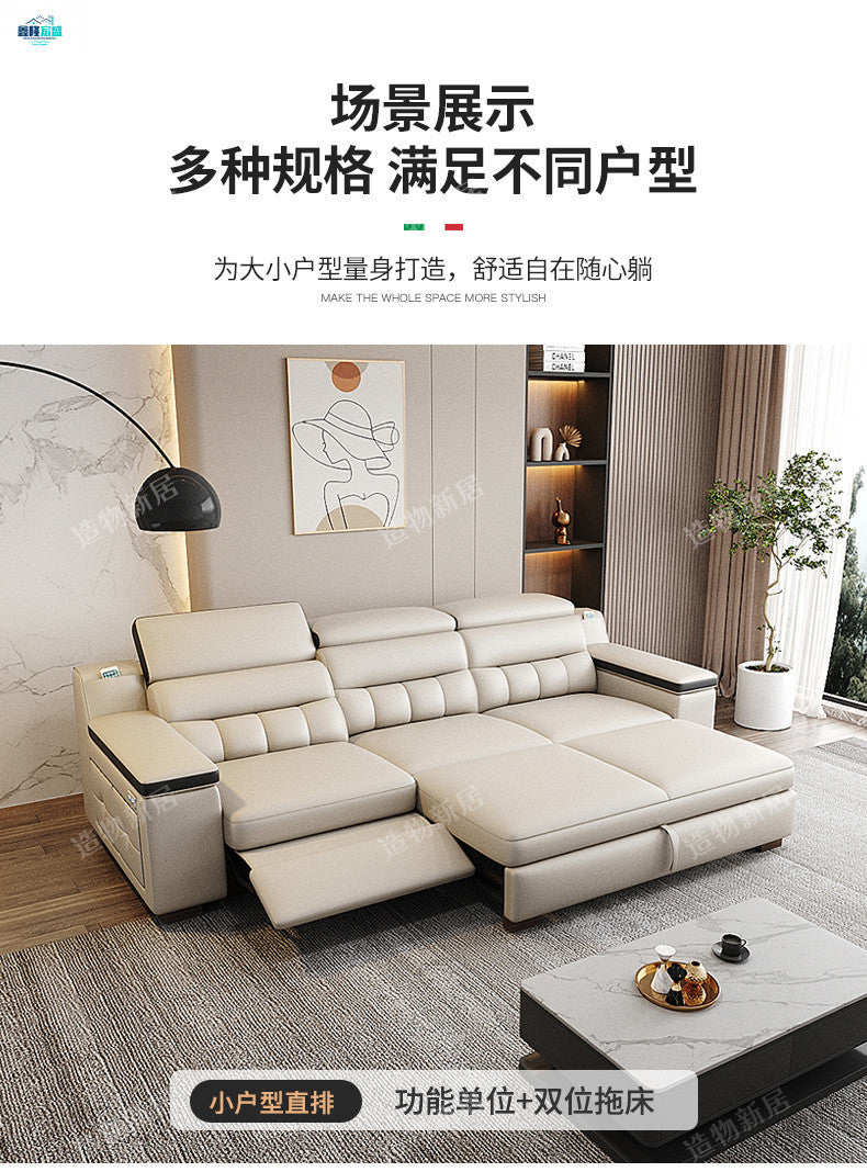 47a67cd7-8c7f-4b56-9748-48ea3cd59c23