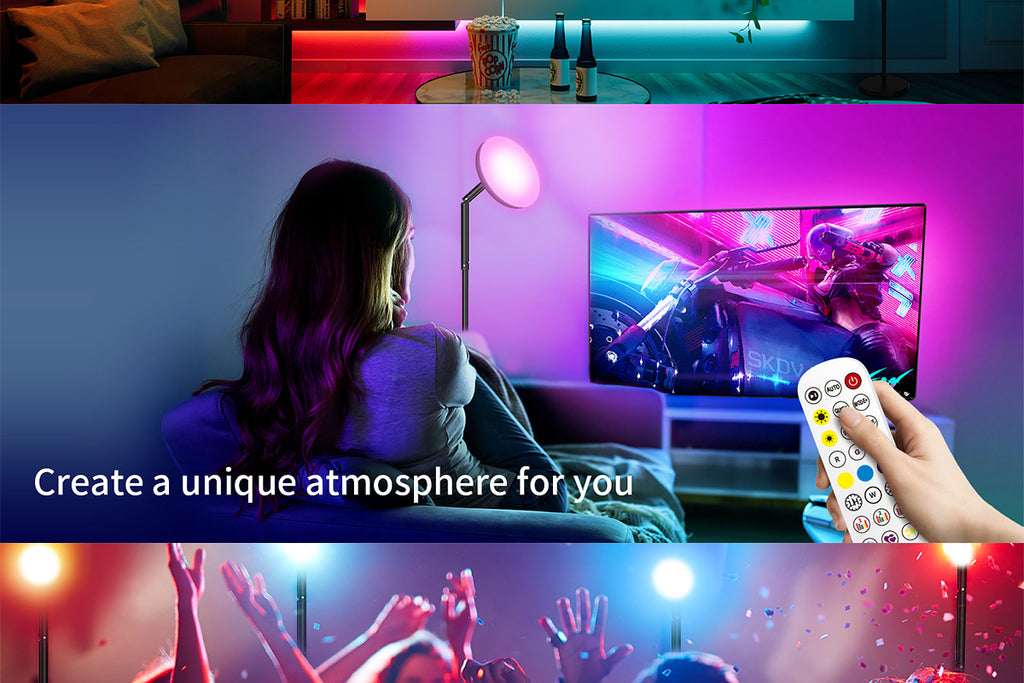 49b3f0ea-a24a-48af-a5c5-c2ecef174515