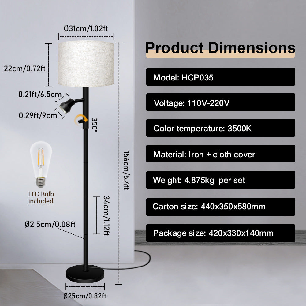 a475b811-01a8-409f-8fbb-f497129c3002