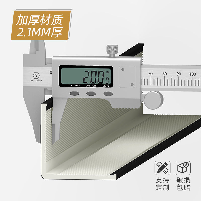 dd9cc109-fda6-41a6-85c3-f9bf53b1ae0b