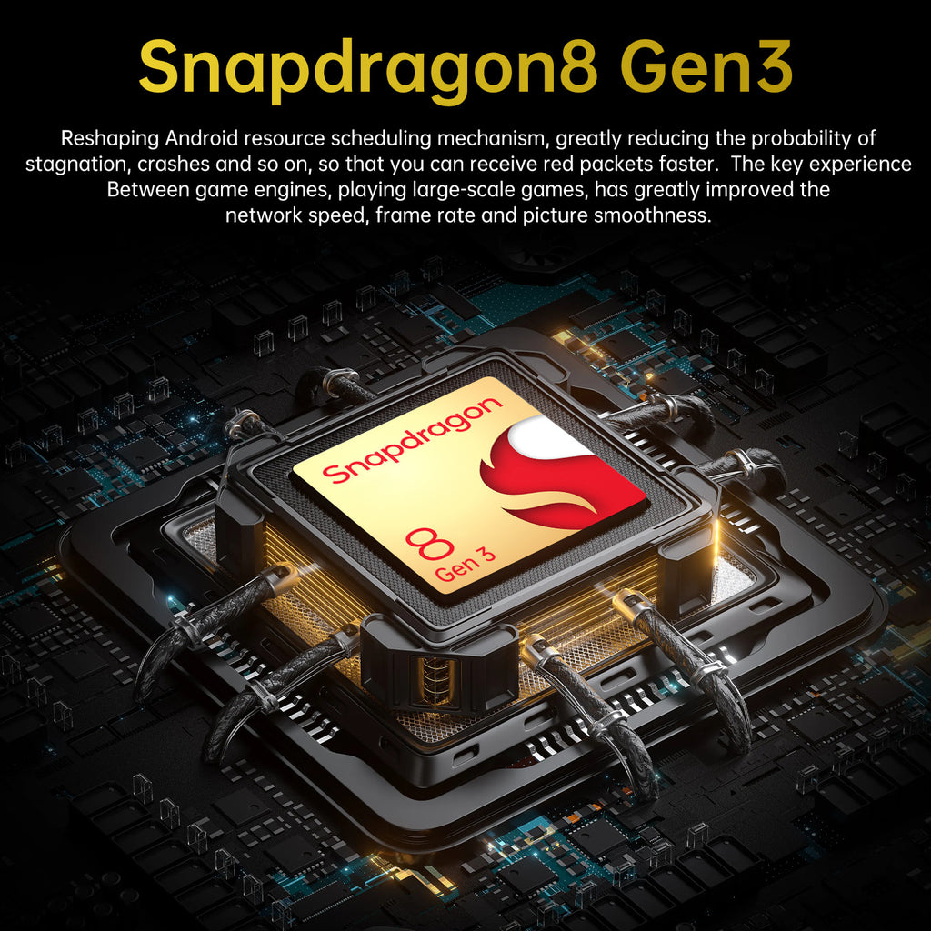 New AliExpress Hot-Selling Mobile Phones X7 Pro Android16+1T Intelligence5G Mobile Phone7.3HD Large Screen