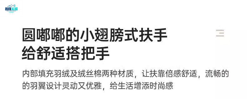 93ba5d0d-c6cc-40a9-9eb5-1f8925da5303