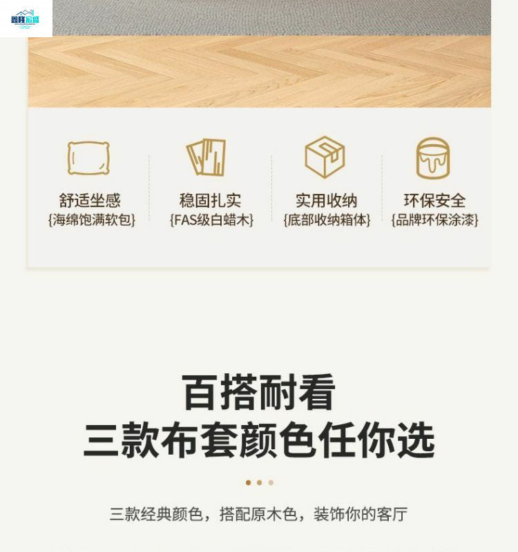 bce83354-395c-4434-a68c-cb6ad09de3cb