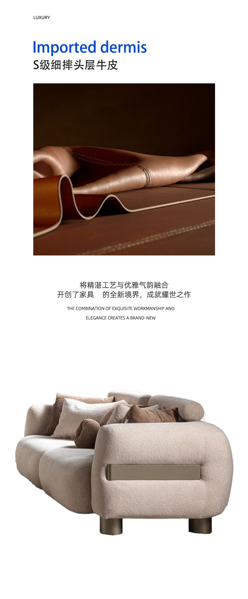 435c59fb-0d4d-4bcf-91e2-5f58a34eb4d3