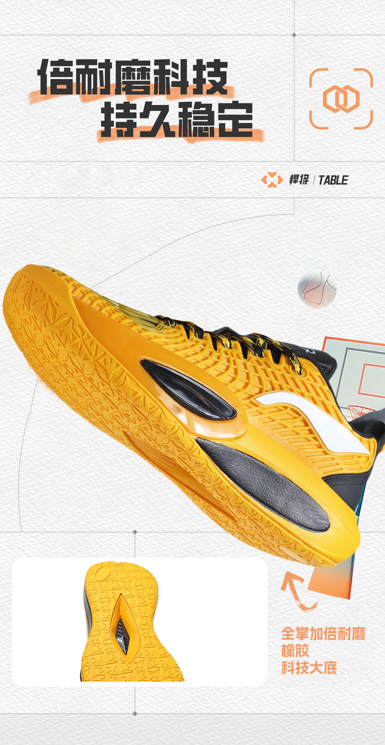 515ffdde-5060-4b74-8ea6-dd08f8106811