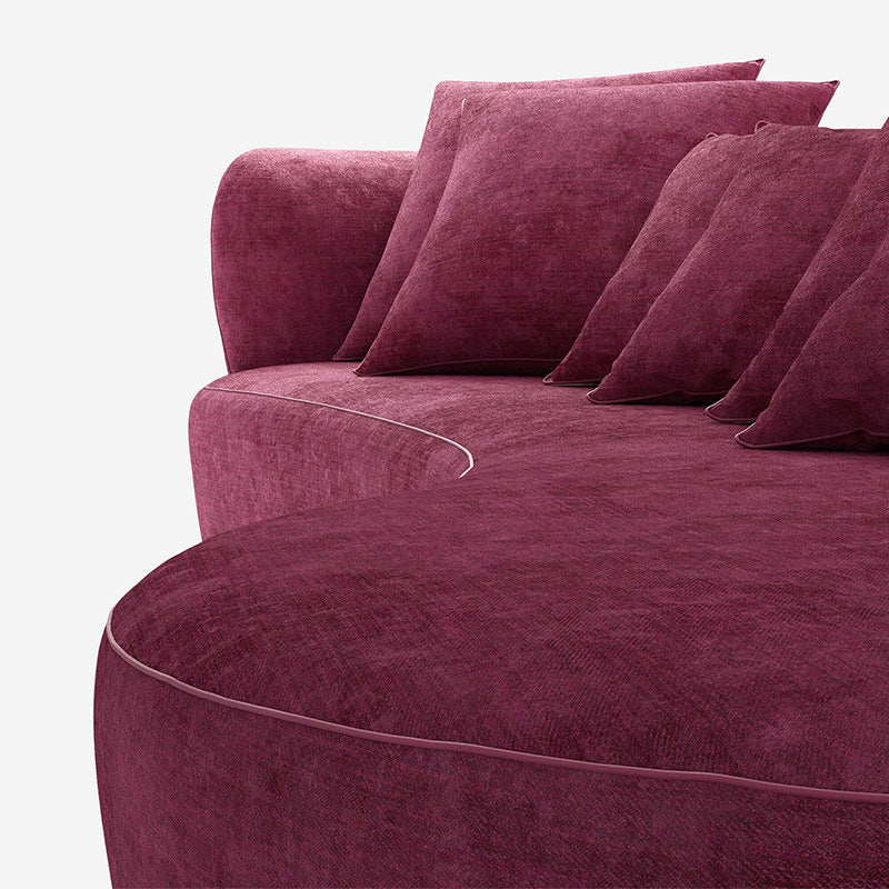 7b21edd2-da7f-4c6e-8343-41b92b660972