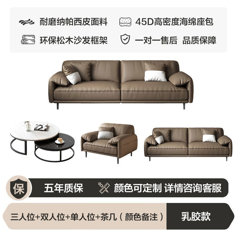 8a9bfbf2-4760-481a-9d4c-0ef8ac8db944