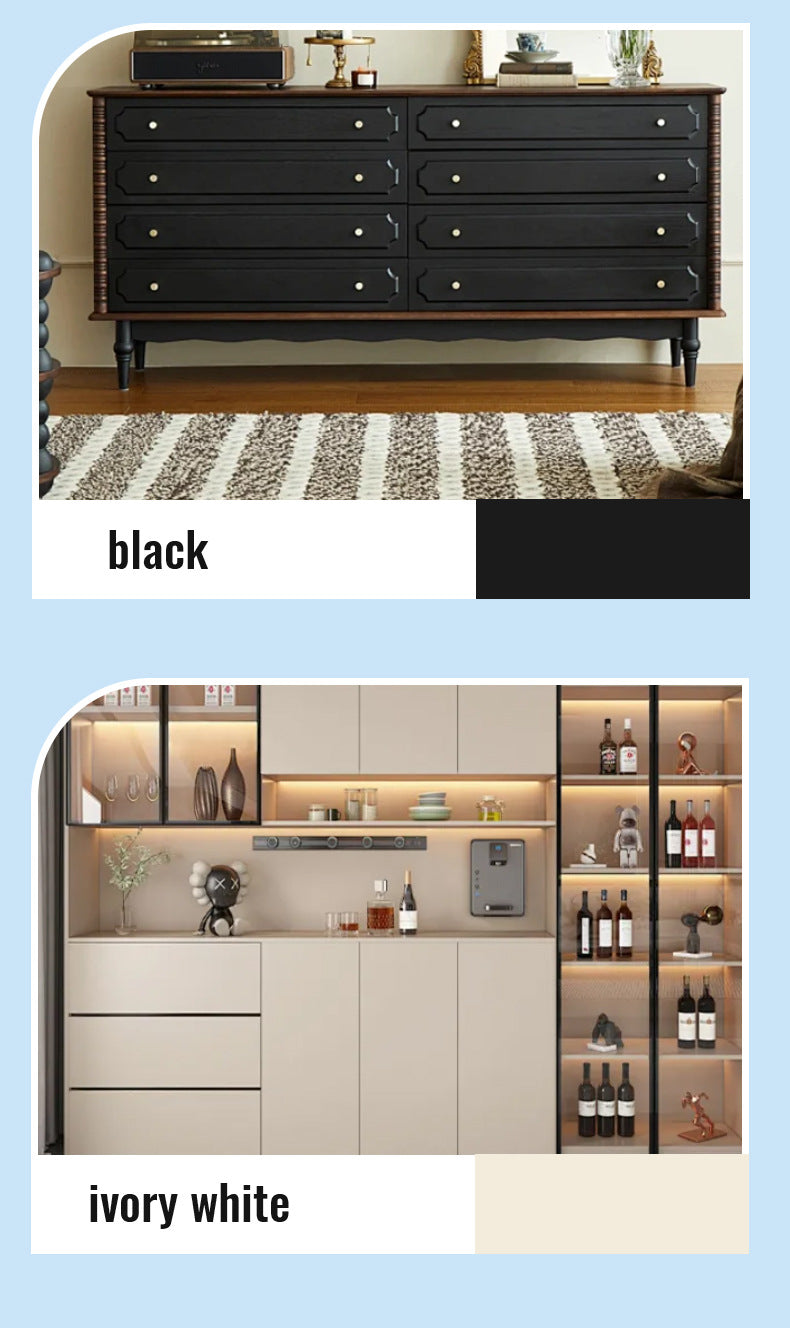 Brush Metal Paint for Doors and Windows, Iron Art Railings, Stainless Steel, Water-Based Latex Paint, Color Adjustment, Renovation Wood Paint, Oil Paint