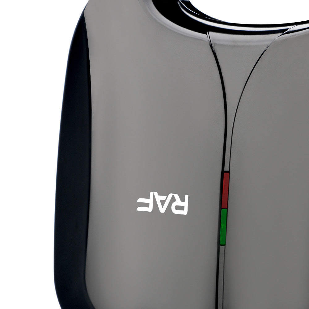 RAF Mini Household Nut Roaster Nut Machine Frying Pan Cake Maker Sandwich Maker Baking Machine R.246