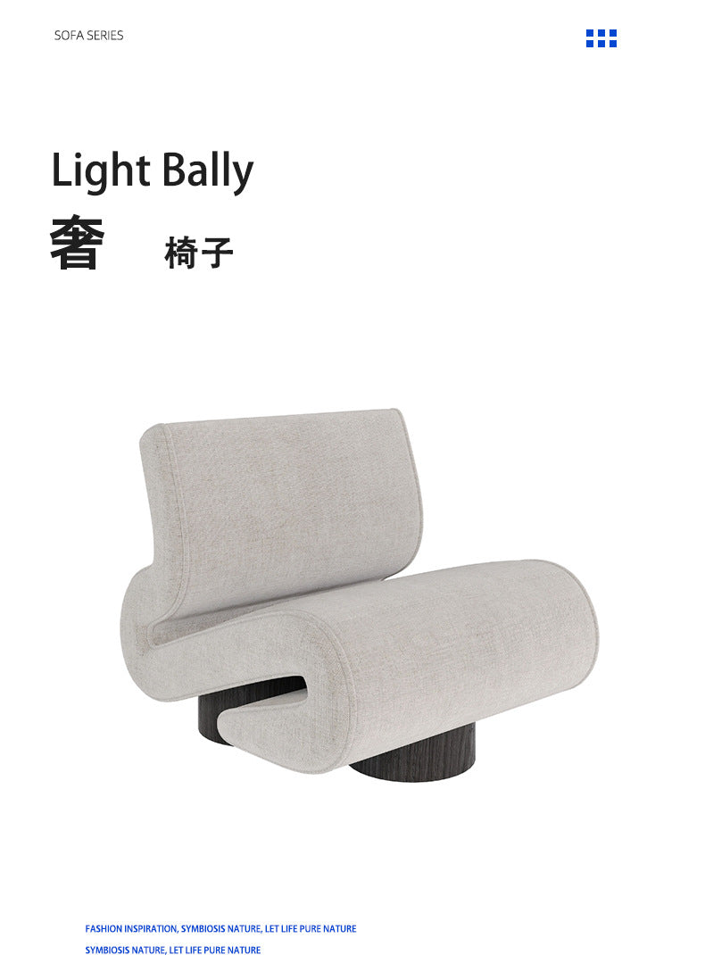 54a2cffc-00c2-428d-a074-3e71c3433dc5