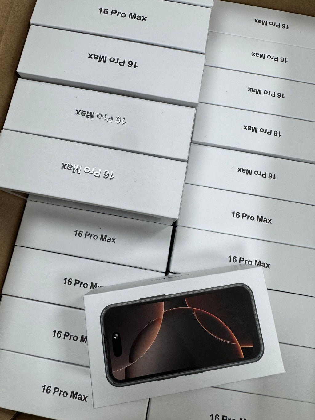 mini i16promax Android Smart Mini Phone4.0Inch16pro Dual SIM Ultra-Thin Hot Sale