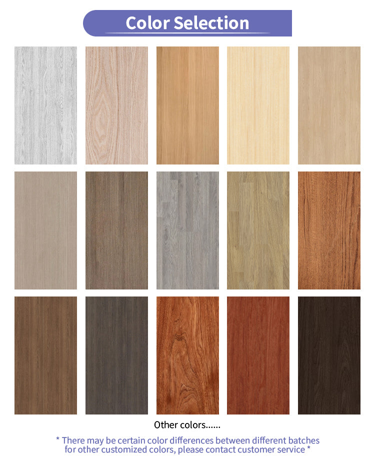 18mm Multi-Layer Engineered Teak Flooring Customizable Hardwood Panels UV Coated Waterproof Anti-Slip Exterior