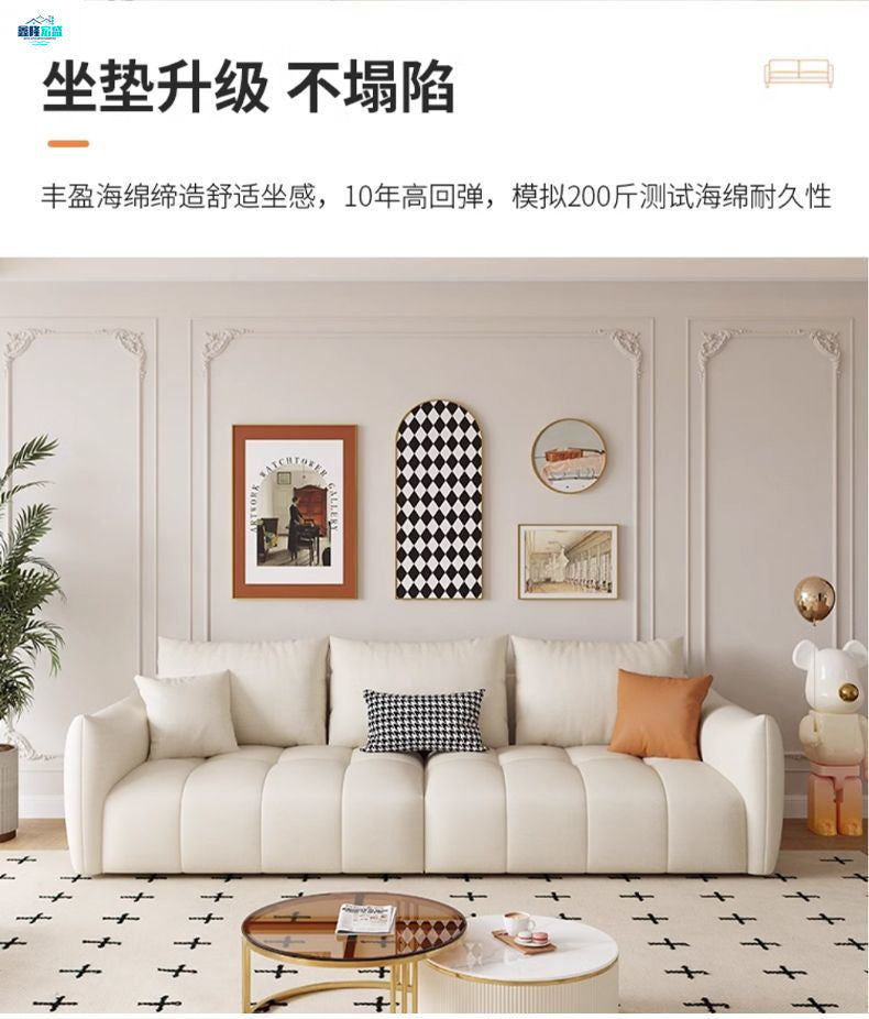 cbc0bb39-b879-4e4d-8022-3213d3d31016