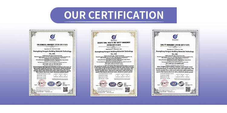 Custom 15mm Solid Wood Oak Lotus Pattern Waterproof Anti-Slip Decorative Laminate Flooring | Premium Engineered Exterior