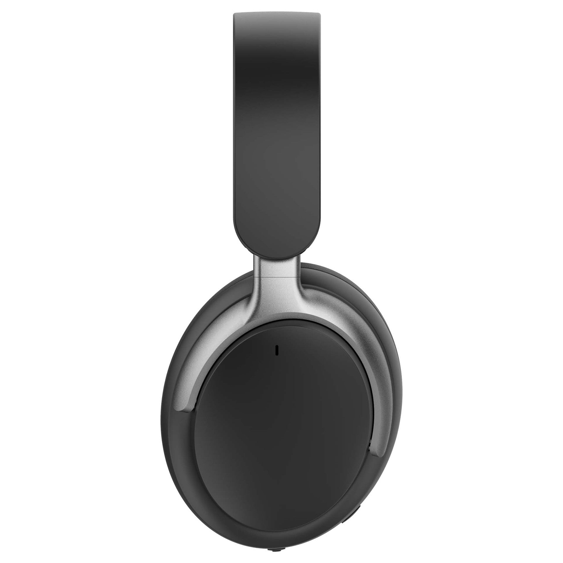 New Bluetooth Headset Ultra-Long Battery Life Headset Noise Reduction Long Battery Life Wireless Bluetooth Headset
