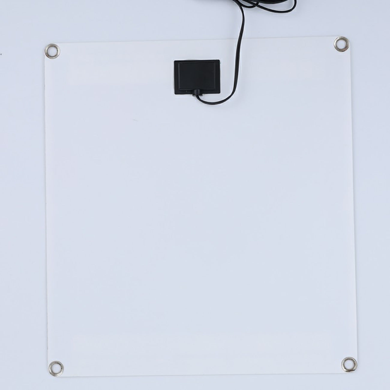 Factory Direct Solar Panel Kit Exhaust Fan Solar Photovoltaic Panel Suitable for Outdoor Chicken Coops Greenhouses Warehouses