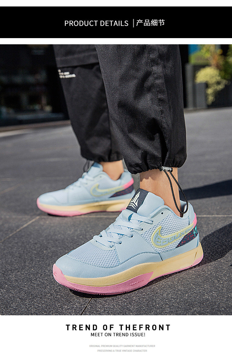 552f650f-c128-4ab3-9502-28c2b77edb5a