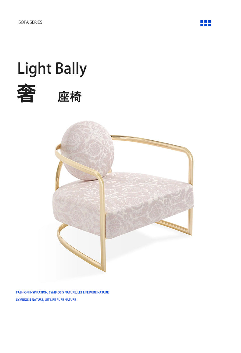 3e4aab9d-0d7e-45b9-a0e7-4ae8737fc24c