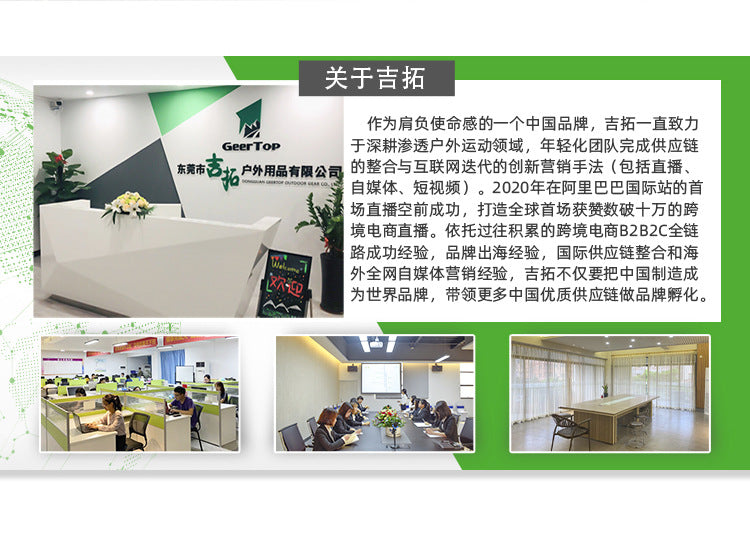 Outdoor Fishing and Picnic L Portable Rocket Stove Wood Stove for Picnics and Home Use, Winter Heating Wood Burning Stove