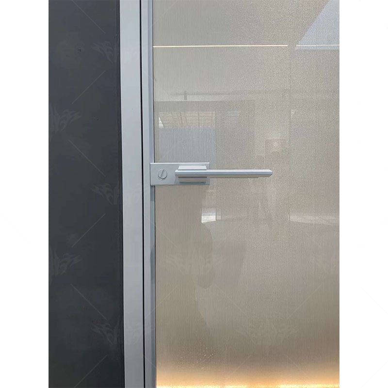 Best-selling Products of Glass Casement Doors in Excellent Appearance Durable in Use Affordable Prices