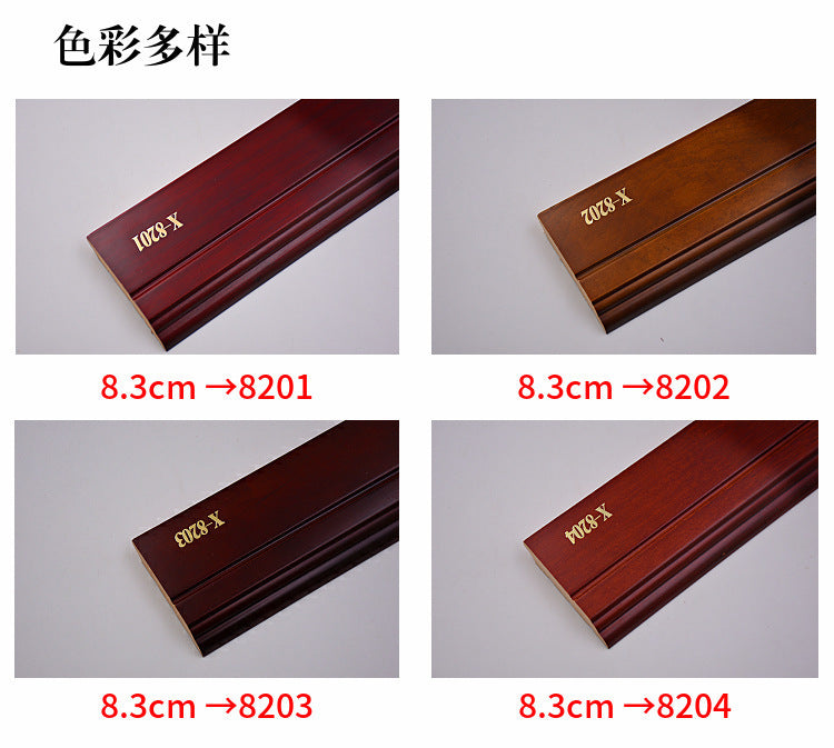e169fcd8-58a8-4122-8023-3b36076423c7