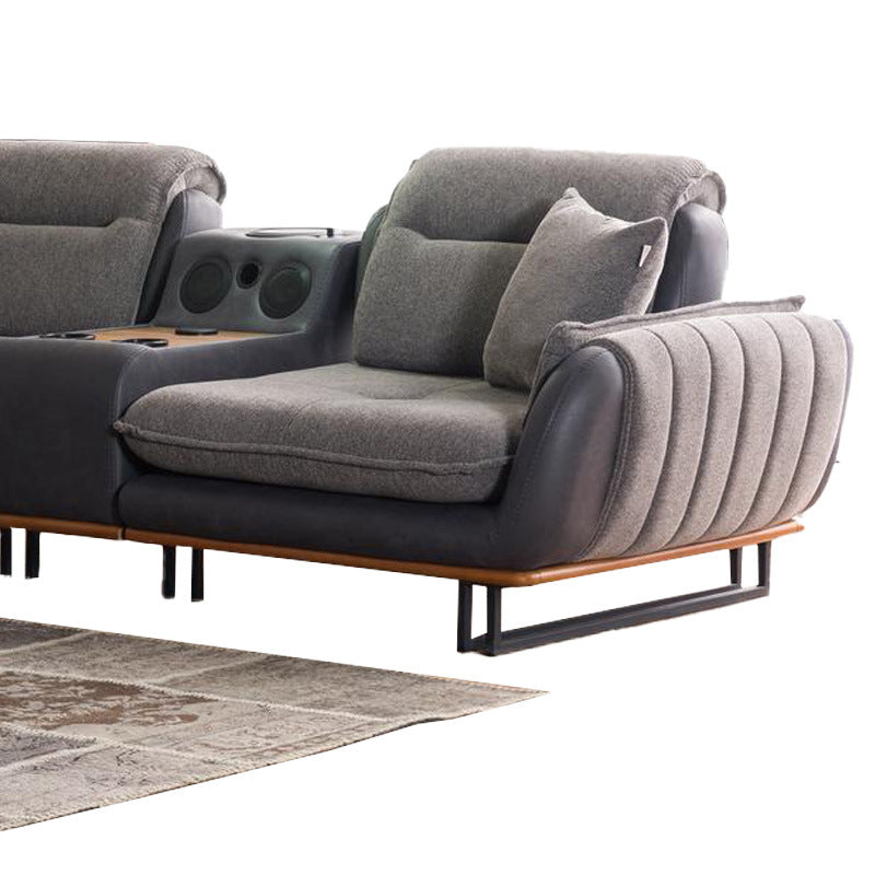 72cf5637-41f6-4d90-801b-973295f82de1