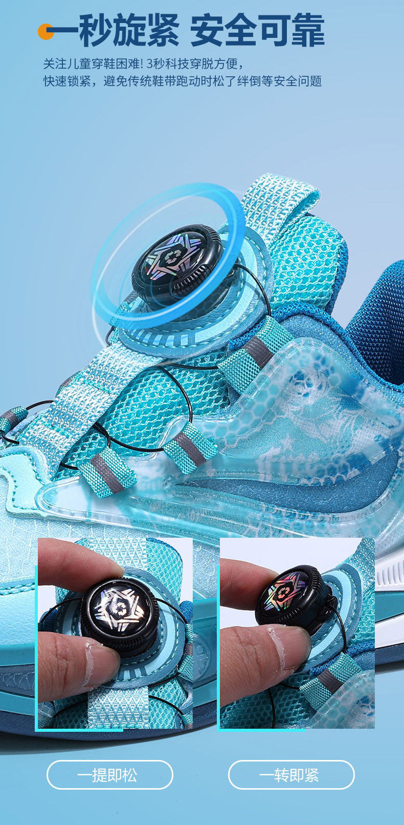 b454ba39-5021-41a0-b111-0ed5b6506c1b