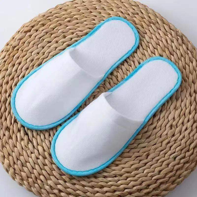 Women's Large Canvas Shoes2025Summer Casual Versatile White Shoes Black Big Toe Shoes Autumn Thick Sole Breathable Sneakers