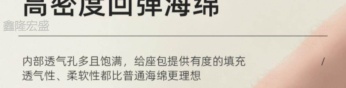 f297a904-eae7-40c8-b53d-25453c028663