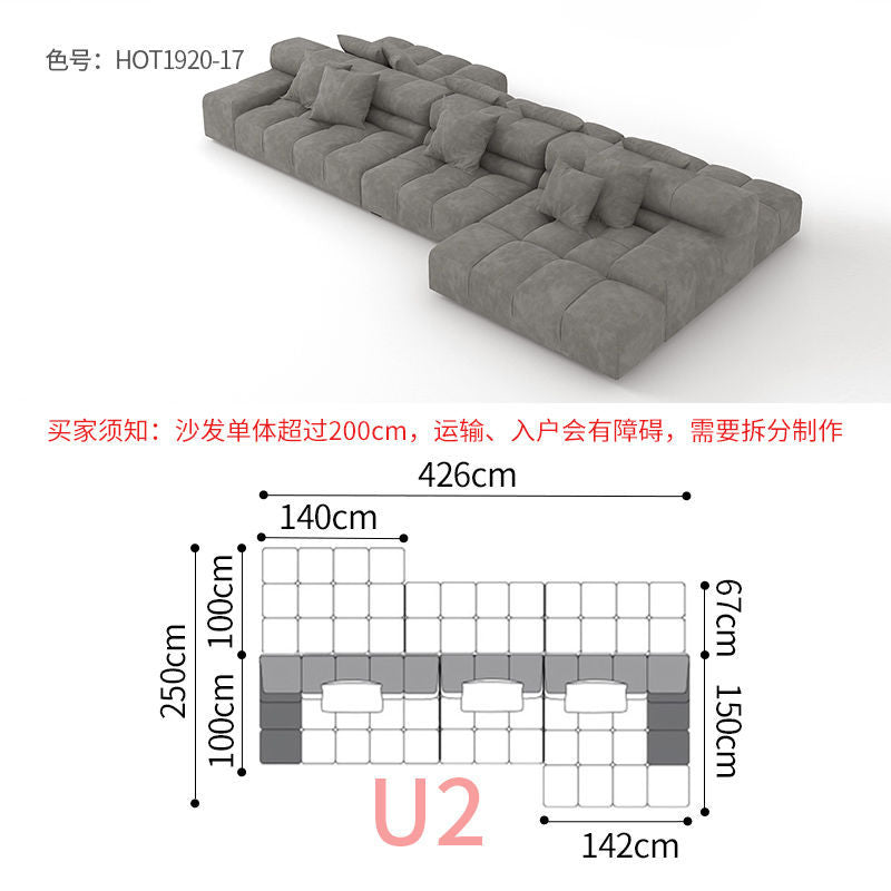 c432d32a-1647-4a0b-beaf-8b8ca9d273b9