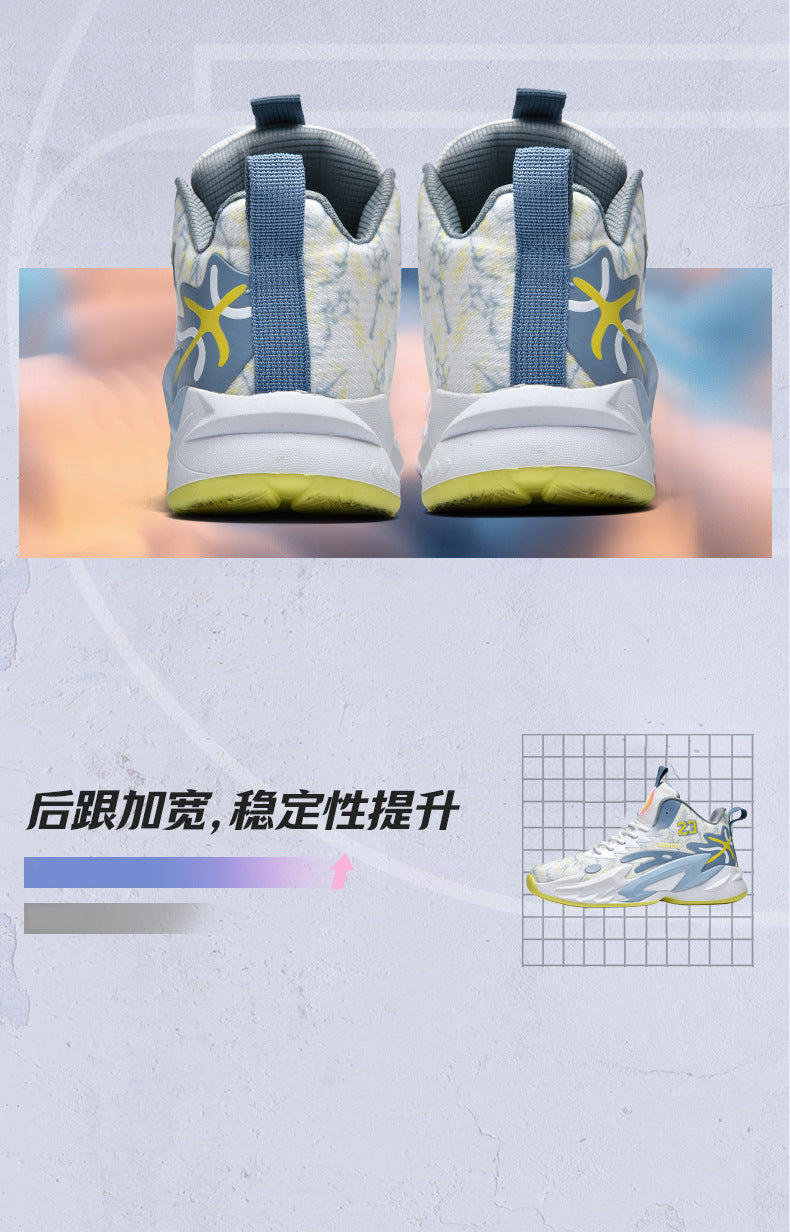 cd98a1ec-e3f7-4ca9-9069-92ef7c452836