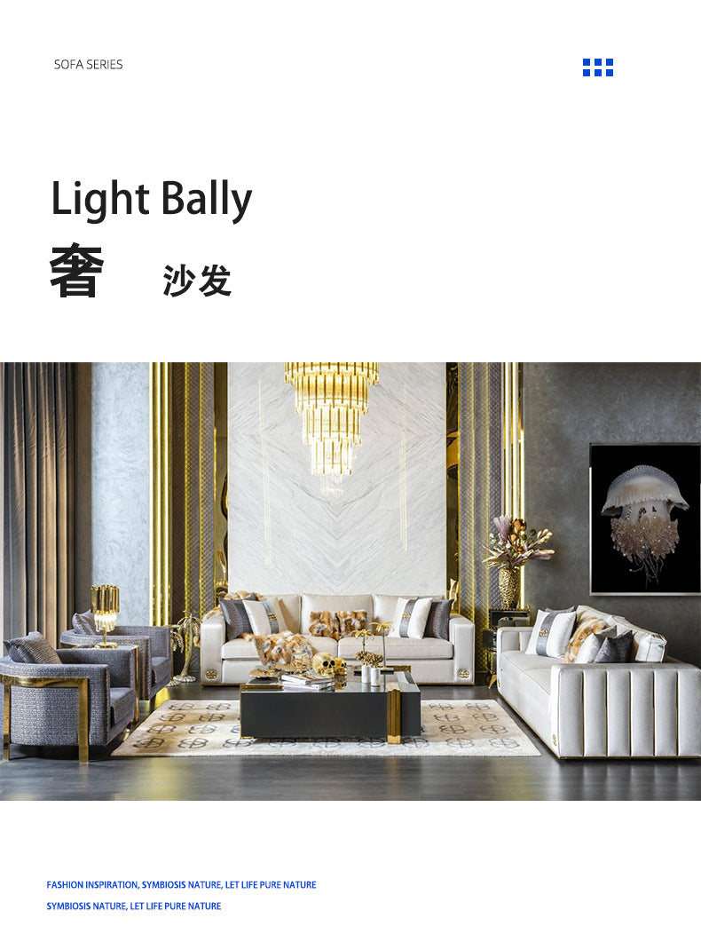 172bcdf6-c741-49fd-9736-54199c9a922e