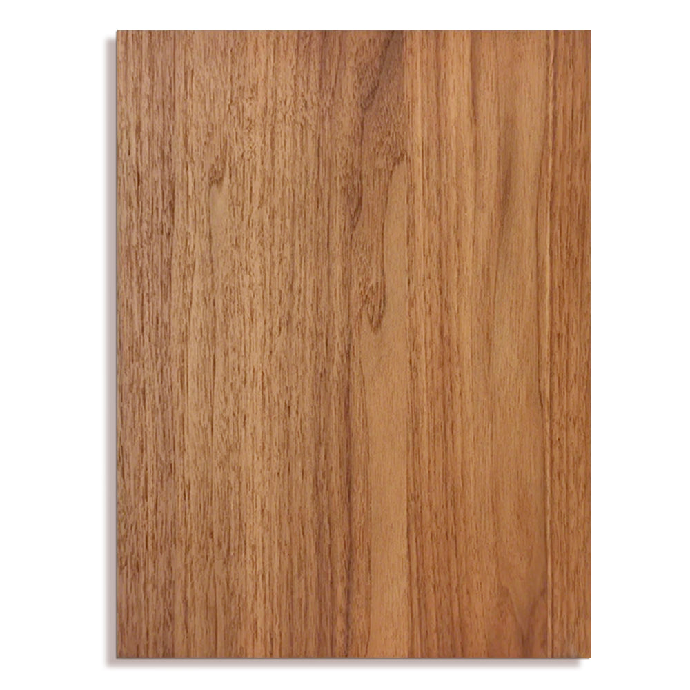 Luxury 14mm Custom Black Walnut Herringbone Engineered Flooring | Waterproof Anti-slip Exterior Click Lock for Parks Schools